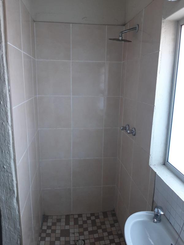 To Let 0 Bedroom Property for Rent in Goodwood Central Western Cape